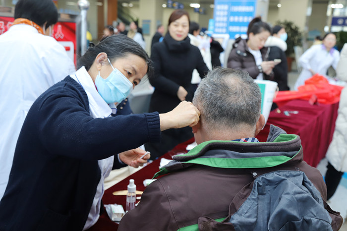 IMG_5720_副本.jpg IMG_5720_副本.jpg