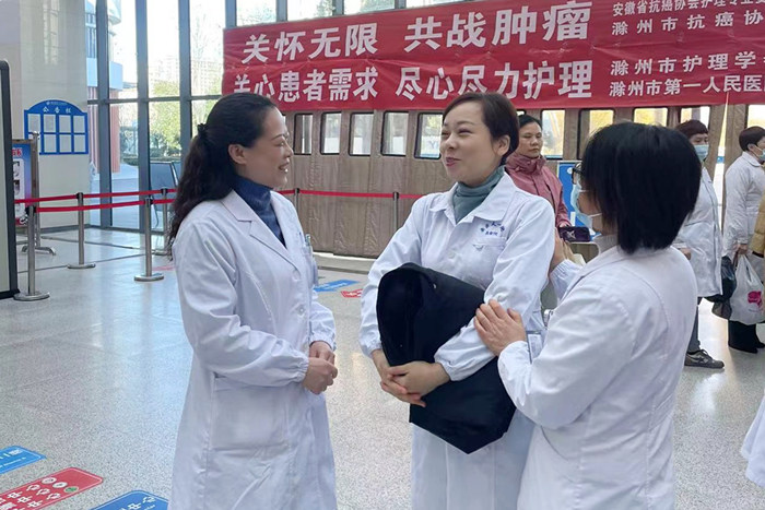 微信图片_20231225110446_副本.jpg 微信图片_20231225110446_副本.jpg