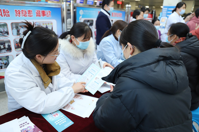 IMG_5647_副本.jpg IMG_5647_副本.jpg