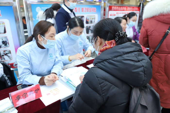 IMG_5653_副本.jpg IMG_5653_副本.jpg