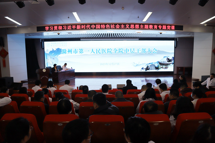 IMG_6690_副本.jpg IMG_6690_副本.jpg