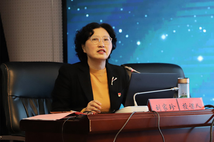 IMG_6761_副本.jpg IMG_6761_副本.jpg