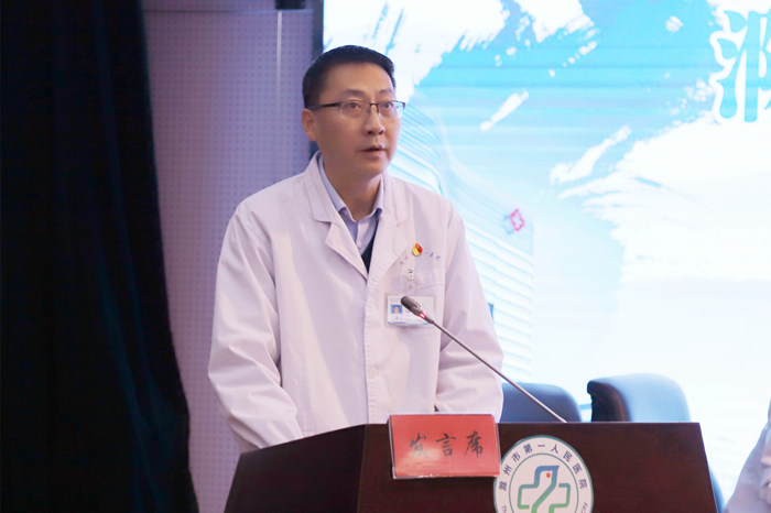 IMG_6822_副本.jpg IMG_6822_副本.jpg