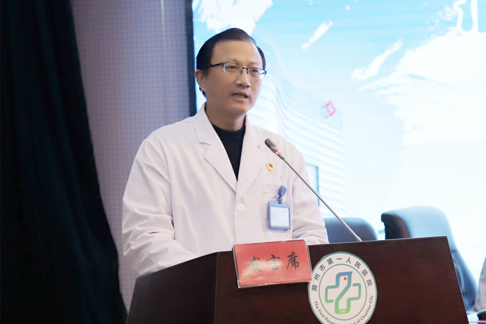 IMG_6842_副本.jpg IMG_6842_副本.jpg