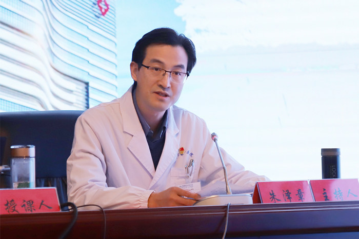 IMG_6712_副本.jpg IMG_6712_副本.jpg