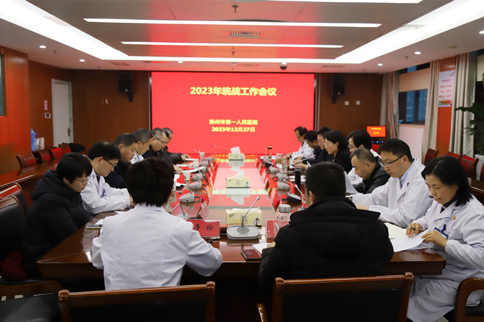 IMG_7007_副本.jpg IMG_7007_副本.jpg