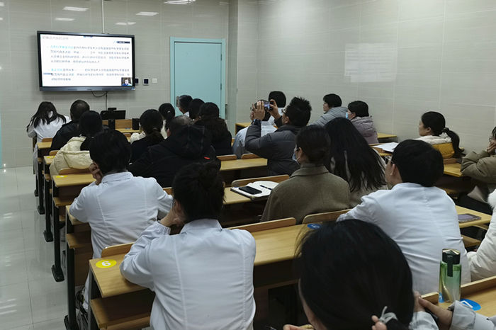 微信图片_20240102173024_副本_副本.jpg 微信图片_20240102173024_副本_副本.jpg