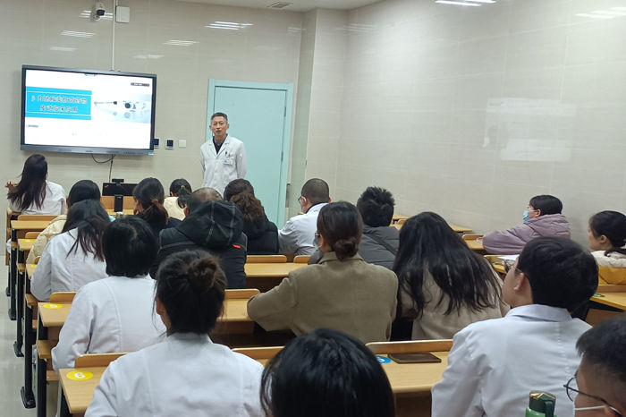 微信图片_20240102220951_副本_副本.jpg 微信图片_20240102220951_副本_副本.jpg