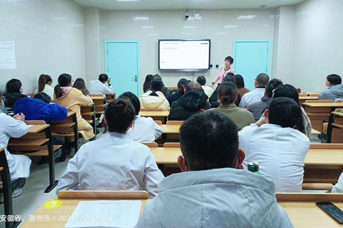 微信图片_20240102221850_副本_副本.jpg 微信图片_20240102221850_副本_副本.jpg