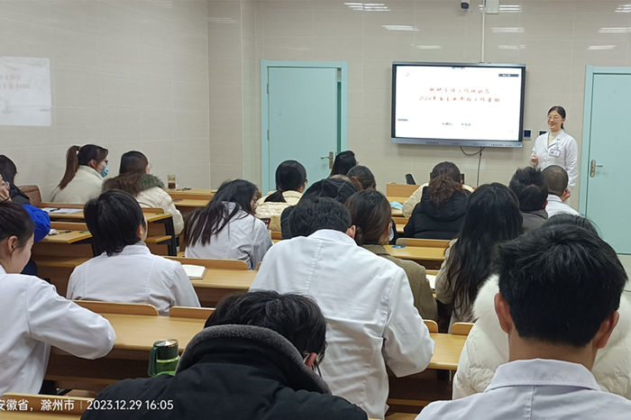 微信图片_20240102220953_副本_副本.jpg 微信图片_20240102220953_副本_副本.jpg