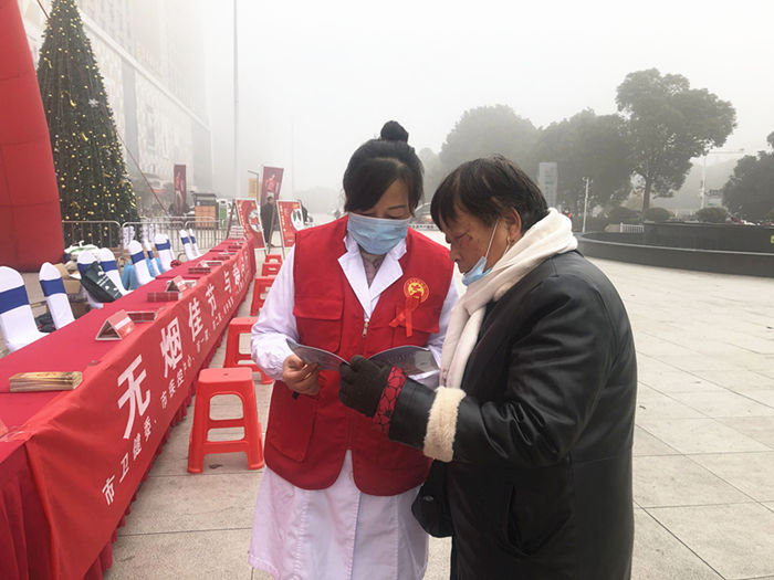 图片2_副本.jpg 图片2_副本.jpg