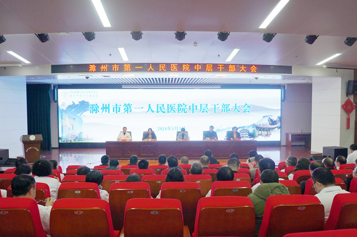 DSC06821_副本.jpg DSC06821_副本.jpg