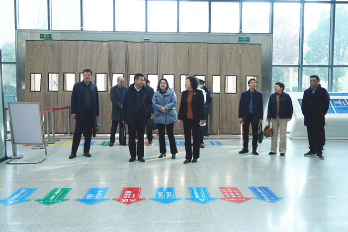 DSC07312_副本.jpg DSC07312_副本.jpg