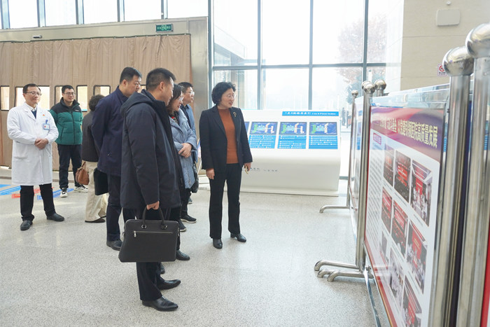 DSC07329_副本.jpg DSC07329_副本.jpg