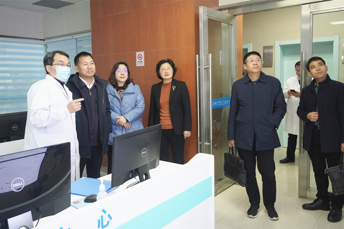 DSC07425_副本.jpg DSC07425_副本.jpg