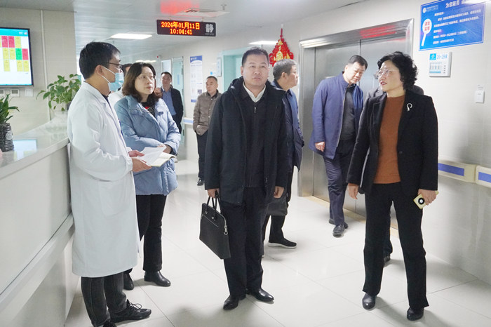 DSC07488_副本.jpg DSC07488_副本.jpg