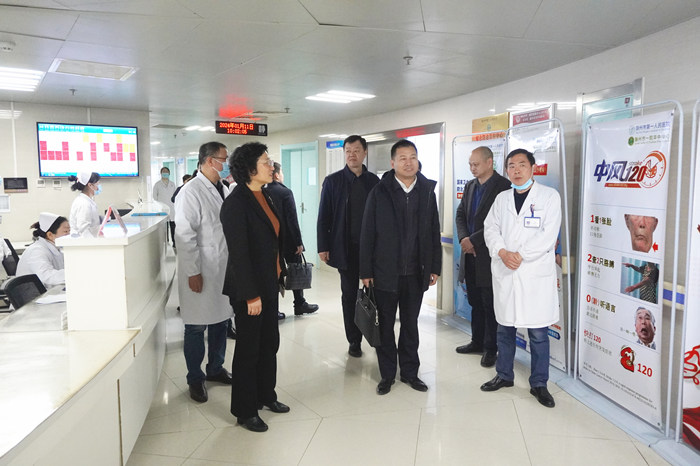 DSC07502_副本.jpg DSC07502_副本.jpg