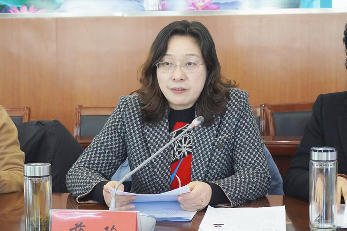 DSC07600_副本.jpg DSC07600_副本.jpg