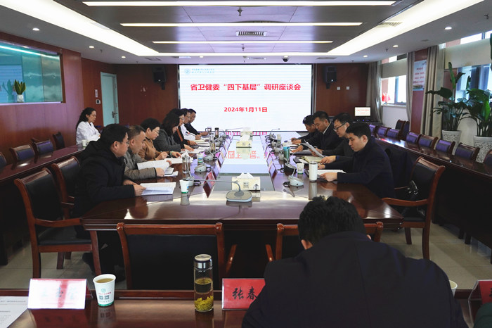 DSC07629_副本.jpg DSC07629_副本.jpg