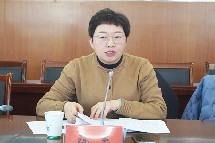 DSC07648_副本.jpg DSC07648_副本.jpg