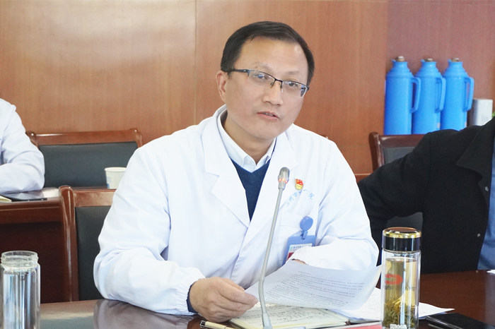 DSC07736_副本.jpg DSC07736_副本.jpg