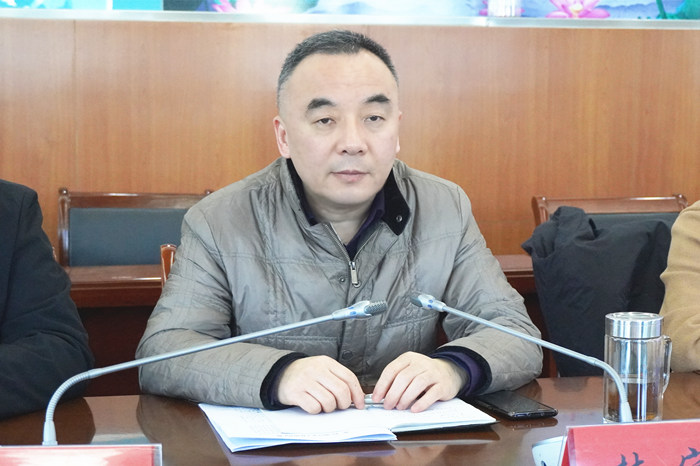 DSC07750_副本.jpg DSC07750_副本.jpg