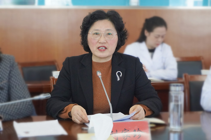 DSC07664_副本.jpg DSC07664_副本.jpg