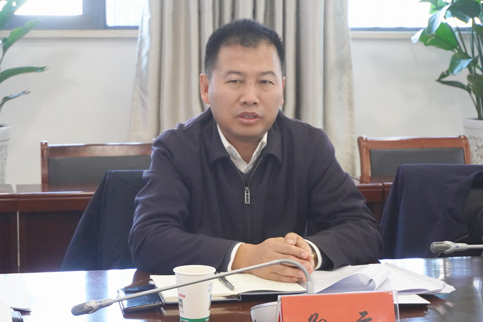 DSC07707_副本.jpg DSC07707_副本.jpg