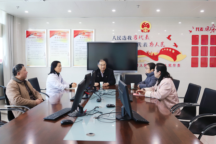 IMG_7680_副本.jpg IMG_7680_副本.jpg