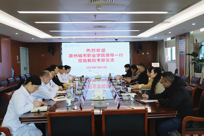 IMG_8360_副本.jpg IMG_8360_副本.jpg