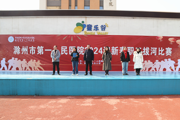 IMG_8882_副本.jpg IMG_8882_副本.jpg