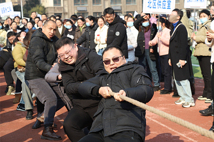 IMG_8957_副本.jpg IMG_8957_副本.jpg