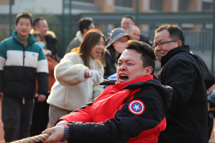 IMG_9057_副本.jpg IMG_9057_副本.jpg