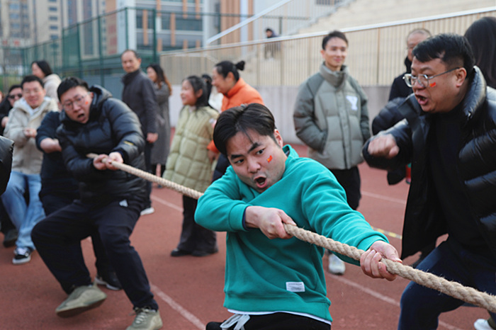 IMG_9187_副本.jpg IMG_9187_副本.jpg