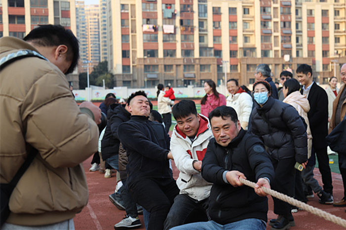 IMG_9142_副本_副本.jpg IMG_9142_副本_副本.jpg