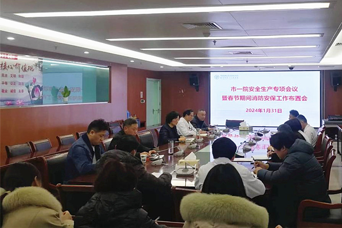 图片1_副本.jpg 图片1_副本.jpg