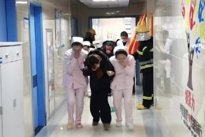 图片1_副本.jpg 图片1_副本.jpg