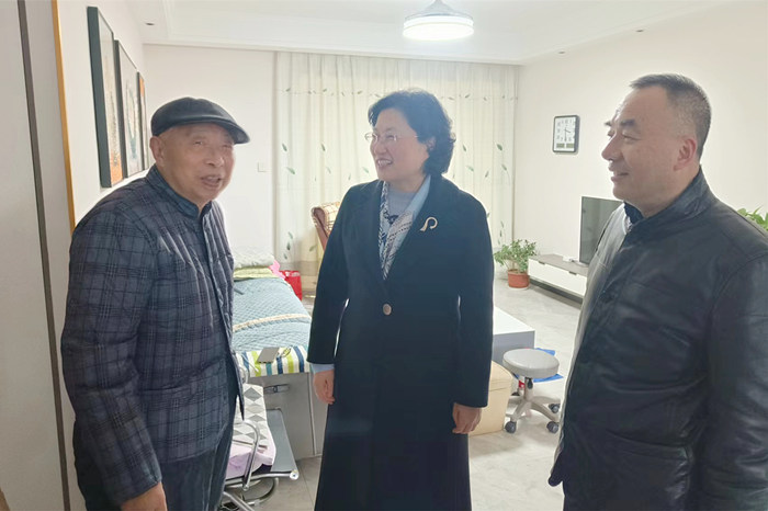 微信图片_20240206160419_副本.jpg 微信图片_20240206160419_副本.jpg