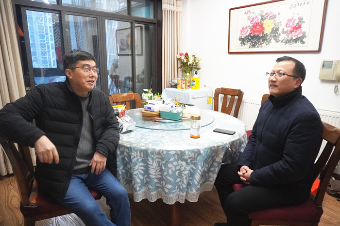 DSC08641_副本.jpg DSC08641_副本.jpg