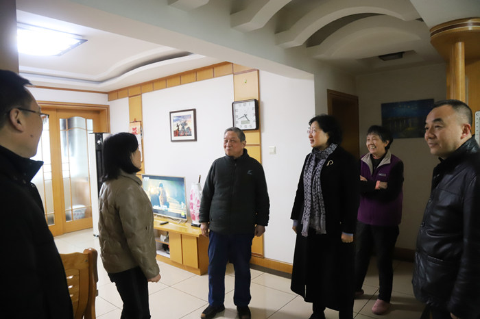 IMG_9921_副本.jpg IMG_9921_副本.jpg