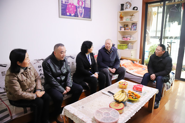 IMG_9849_副本.jpg IMG_9849_副本.jpg