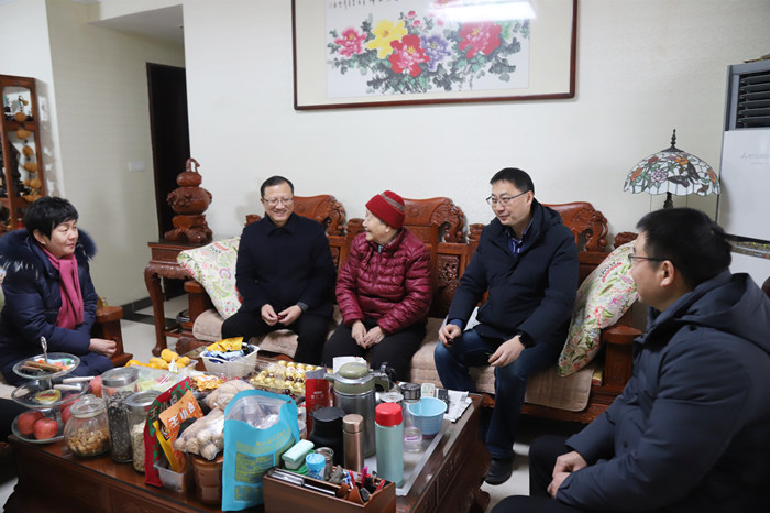 IMG_0003_副本.jpg IMG_0003_副本.jpg