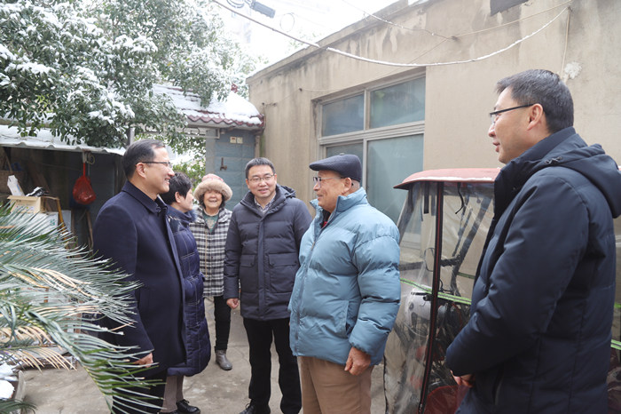 IMG_0019_副本.jpg IMG_0019_副本.jpg