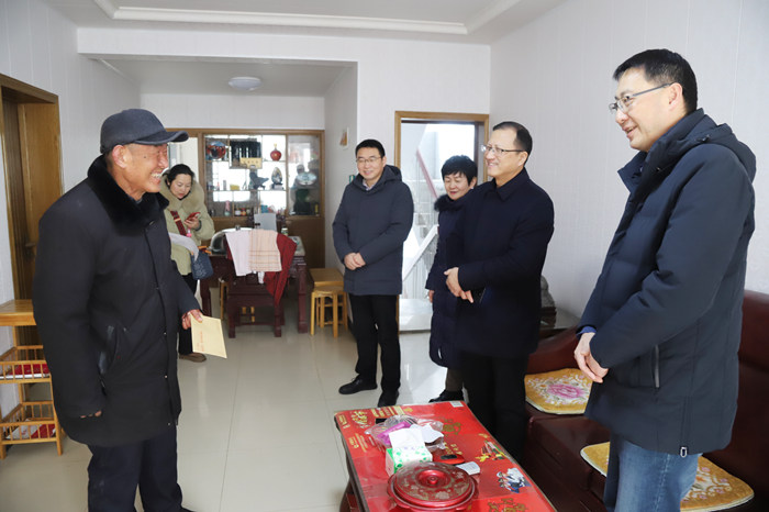 IMG_0168_副本.jpg IMG_0168_副本.jpg