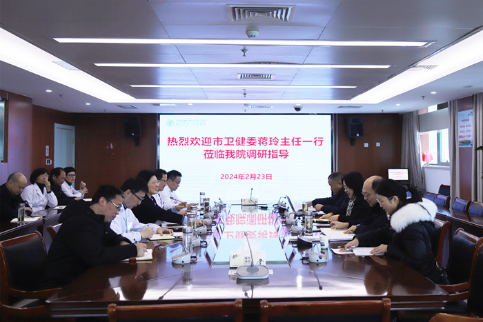 IMG_1479_副本.jpg IMG_1479_副本.jpg