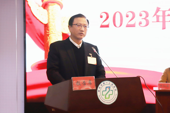 IMG_1968_副本.jpg IMG_1968_副本.jpg