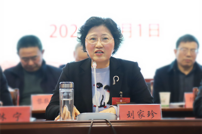 IMG_2615_副本.jpg IMG_2615_副本.jpg