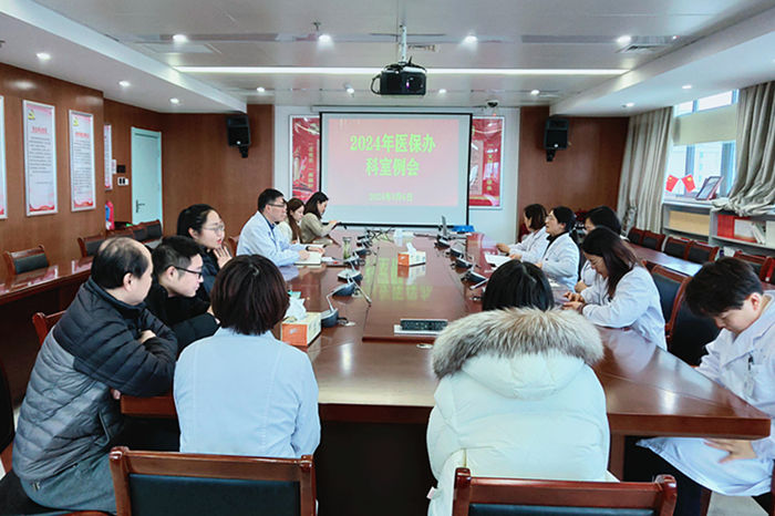 图片1_副本.jpg 图片1_副本.jpg