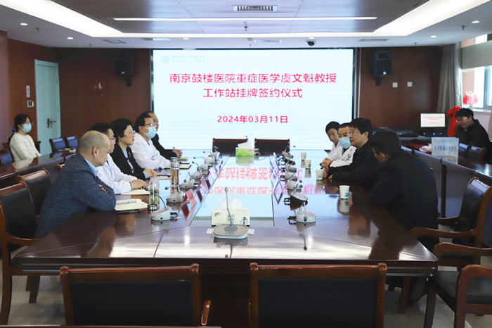 IMG_2744_副本.jpg IMG_2744_副本.jpg