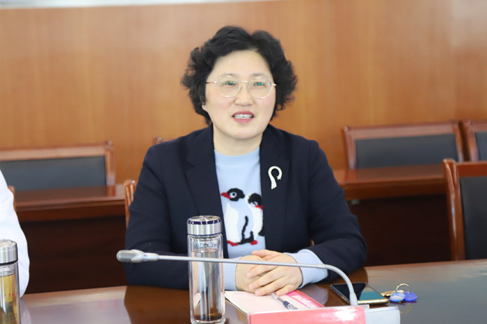 IMG_2762_副本.jpg IMG_2762_副本.jpg